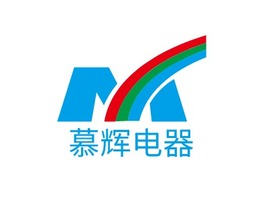 MuHui公司AI生成PPT