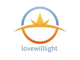 lovewilllight婚庆门店AI生成PPT