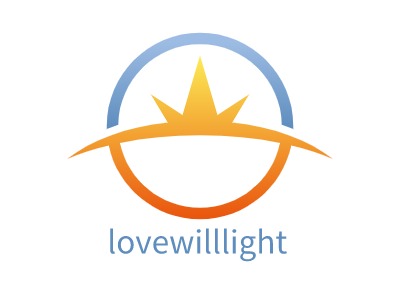 lovewilllightAI生成PPT