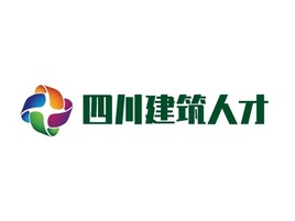 四川建筑人才公司AI生成PPT