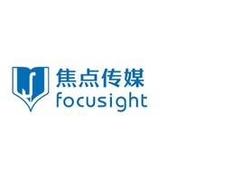 焦点传媒focusight