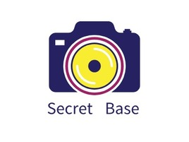 Secret  Base门店AI生成PPT