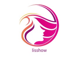 lisshow门店AI生成PPT