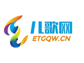 ETGQW.CN门店AI生成PPT