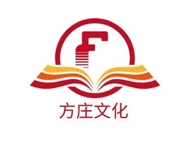 方庄文化