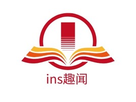 ins趣闻