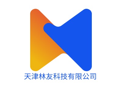 天津林友科技有限公司公司AI生成PPT