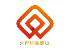 河南桦赛商贸公司AI生成PPT