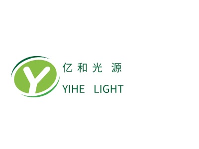 
亿 和 光  源
YIHE  LIGHTAI生成PPT