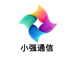 小强通信公司AI生成PPT