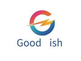 Good Wish公司AI生成PPT