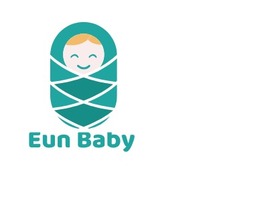 Eun Baby门店AI生成PPT