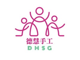 D     H     S    G门店AI生成PPT