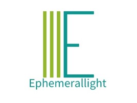 Ephemerallight婚庆门店AI生成PPT