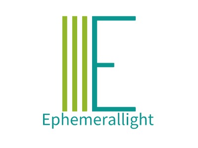 Ephemerallight婚庆门店AI生成PPT