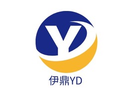 伊鼎YD