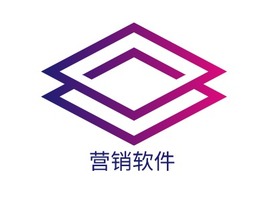 营销软件公司AI生成PPT