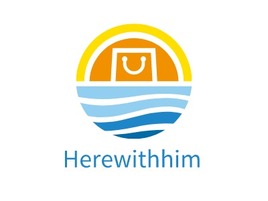 Herewithhim