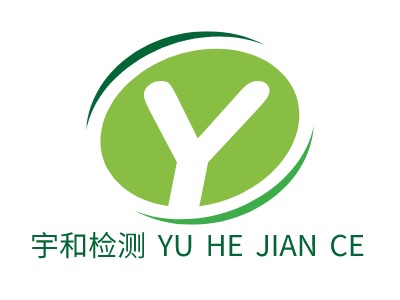 宇和检测 YU HE JIAN CEAI生成PPT