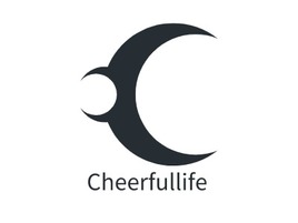 Cheerfullife公司AI生成PPT