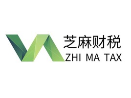 ZHI MA TAX公司AI生成PPT