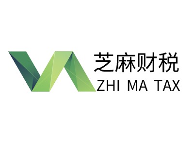 ZHI MA TAXAI生成PPT