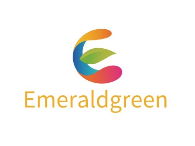 EmeraldgreenAI生成PPT