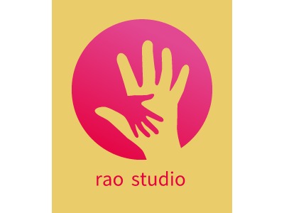 rao studio门店AI生成PPT