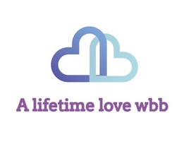 A lifetime love wbb婚庆门店AI生成PPT