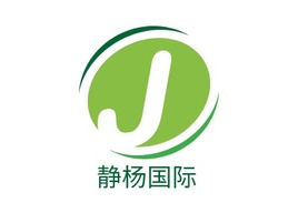 静杨国际