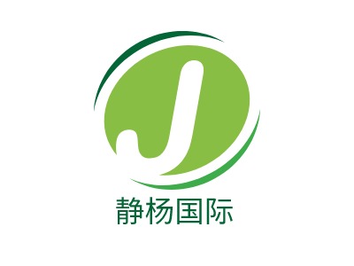 静杨国际AI生成PPT