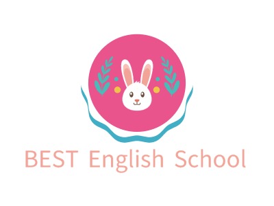 BEST English SchoolAI生成PPT