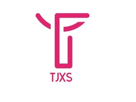 TJxs公司AI生成PPT