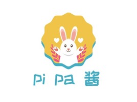 pi pa 酱门店AI生成PPT