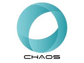 CHAOS
