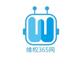 维权365网公司AI生成PPT