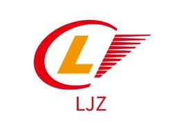 LJZ公司AI生成PPT