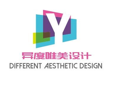 Different aesthetic design
公司AI生成PPT