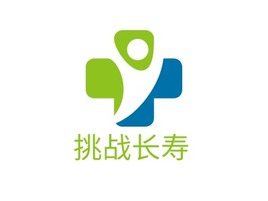 挑战长寿门店AI生成PPT