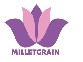 MILLETGRAIN门店AI生成PPT