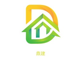 鼎建公司AI生成PPT