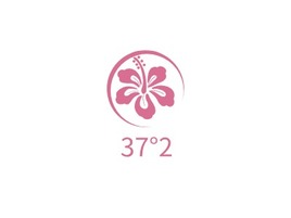 37°2