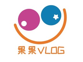 果果VLOG门店AI生成PPT