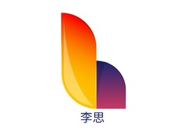 李思门店AI生成PPT