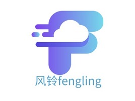 风铃fengling公司AI生成PPT