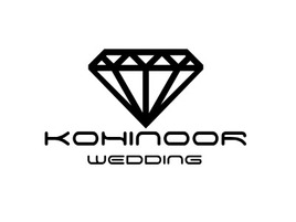 KOHINOOR婚庆门店AI生成PPT