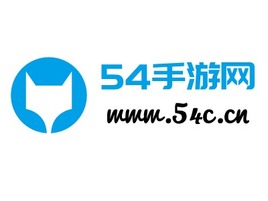 54手游网