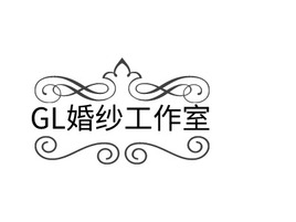 GL婚纱工作室门店AI生成PPT