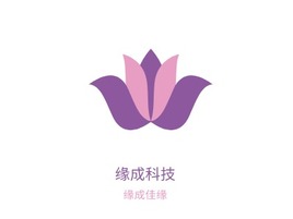 缘成科技婚庆门店AI生成PPT