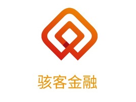 骇客金融金融公司AI生成PPT